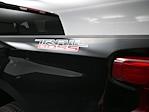 2026 Chevrolet Silverado 1500 Crew Cab 4WD Pickup for sale #TB2996 - photo 19