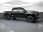 2026 Chevrolet Silverado 1500 Crew Cab 4WD Pickup for sale #TB2996 - photo 2