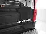2026 Chevrolet Silverado 1500 Crew Cab 4WD Pickup for sale #TB2996 - photo 20
