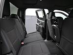 2026 Chevrolet Silverado 1500 Crew Cab 4WD Pickup for sale #TB2996 - photo 21