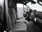 2026 Chevrolet Silverado 1500 Crew Cab 4WD Pickup for sale #TB2996 - photo 22