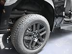 2026 Chevrolet Silverado 1500 Crew Cab 4WD Pickup for sale #TB2996 - photo 25