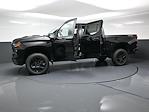 2026 Chevrolet Silverado 1500 Crew Cab 4WD Pickup for sale #TB2996 - photo 26