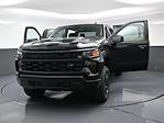 2026 Chevrolet Silverado 1500 Crew Cab 4WD Pickup for sale #TB2996 - photo 27