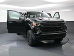 2026 Chevrolet Silverado 1500 Crew Cab 4WD Pickup for sale #TB2996 - photo 28