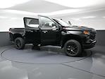 2026 Chevrolet Silverado 1500 Crew Cab 4WD Pickup for sale #TB2996 - photo 29