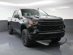 2026 Chevrolet Silverado 1500 Crew Cab 4WD Pickup for sale #TB2996 - photo 3