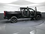2026 Chevrolet Silverado 1500 Crew Cab 4WD Pickup for sale #TB2996 - photo 30