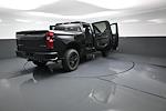 2026 Chevrolet Silverado 1500 Crew Cab 4WD Pickup for sale #TB2996 - photo 31