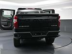 2026 Chevrolet Silverado 1500 Crew Cab 4WD Pickup for sale #TB2996 - photo 32