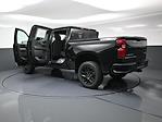 2026 Chevrolet Silverado 1500 Crew Cab 4WD Pickup for sale #TB2996 - photo 33