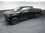2026 Chevrolet Silverado 1500 Crew Cab 4WD Pickup for sale #TB2996 - photo 34
