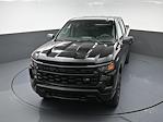 2026 Chevrolet Silverado 1500 Crew Cab 4WD Pickup for sale #TB2996 - photo 35
