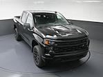 2026 Chevrolet Silverado 1500 Crew Cab 4WD Pickup for sale #TB2996 - photo 36