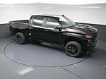 2026 Chevrolet Silverado 1500 Crew Cab 4WD Pickup for sale #TB2996 - photo 37