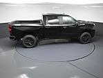 2026 Chevrolet Silverado 1500 Crew Cab 4WD Pickup for sale #TB2996 - photo 38