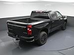 2026 Chevrolet Silverado 1500 Crew Cab 4WD Pickup for sale #TB2996 - photo 39