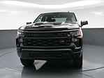 2026 Chevrolet Silverado 1500 Crew Cab 4WD Pickup for sale #TB2996 - photo 5