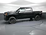 2026 Chevrolet Silverado 1500 Crew Cab 4WD Pickup for sale #TB2996 - photo 6