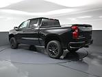 2026 Chevrolet Silverado 1500 Crew Cab 4WD Pickup for sale #TB2996 - photo 7