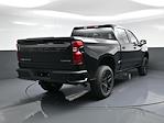 2026 Chevrolet Silverado 1500 Crew Cab 4WD Pickup for sale #TB2996 - photo 9