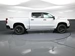 2026 Chevrolet Silverado 1500 Crew Cab 4WD Pickup for sale #TB2997 - photo 8