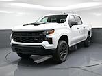 2026 Chevrolet Silverado 1500 Crew Cab 4WD Pickup for sale #TB2997 - photo 9