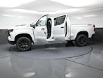 2026 Chevrolet Silverado 1500 Crew Cab 4WD Pickup for sale #TB2997 - photo 10