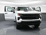 2026 Chevrolet Silverado 1500 Crew Cab 4WD Pickup for sale #TB2997 - photo 12
