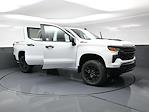 2026 Chevrolet Silverado 1500 Crew Cab 4WD Pickup for sale #TB2997 - photo 13