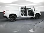 2026 Chevrolet Silverado 1500 Crew Cab 4WD Pickup for sale #TB2997 - photo 14