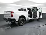 2026 Chevrolet Silverado 1500 Crew Cab 4WD Pickup for sale #TB2997 - photo 15