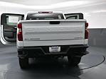 2026 Chevrolet Silverado 1500 Crew Cab 4WD Pickup for sale #TB2997 - photo 16