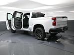 2026 Chevrolet Silverado 1500 Crew Cab 4WD Pickup for sale #TB2997 - photo 17