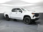 2026 Chevrolet Silverado 1500 Crew Cab 4WD Pickup for sale #TB2997 - photo 1