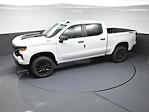 2026 Chevrolet Silverado 1500 Crew Cab 4WD Pickup for sale #TB2997 - photo 18