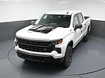 2026 Chevrolet Silverado 1500 Crew Cab 4WD Pickup for sale #TB2997 - photo 19