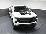 2026 Chevrolet Silverado 1500 Crew Cab 4WD Pickup for sale #TB2997 - photo 20