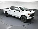 2026 Chevrolet Silverado 1500 Crew Cab 4WD Pickup for sale #TB2997 - photo 21