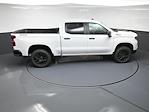 2026 Chevrolet Silverado 1500 Crew Cab 4WD Pickup for sale #TB2997 - photo 22