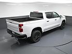 2026 Chevrolet Silverado 1500 Crew Cab 4WD Pickup for sale #TB2997 - photo 23