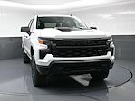 2026 Chevrolet Silverado 1500 Crew Cab 4WD Pickup for sale #TB2997 - photo 3