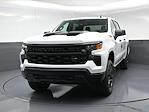 2026 Chevrolet Silverado 1500 Crew Cab 4WD Pickup for sale #TB2997 - photo 4