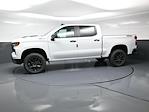 2026 Chevrolet Silverado 1500 Crew Cab 4WD Pickup for sale #TB2997 - photo 5
