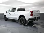 2026 Chevrolet Silverado 1500 Crew Cab 4WD Pickup for sale #TB2997 - photo 6