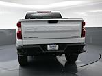 2026 Chevrolet Silverado 1500 Crew Cab 4WD Pickup for sale #TB2997 - photo 7