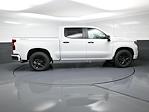 2026 Chevrolet Silverado 1500 Crew Cab 4WD Pickup for sale #TB3000 - photo 10