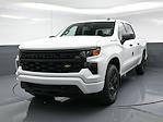 2026 Chevrolet Silverado 1500 Crew Cab 4WD Pickup for sale #TB3000 - photo 11