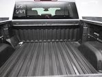 2026 Chevrolet Silverado 1500 Crew Cab 4WD Pickup for sale #TB3000 - photo 12