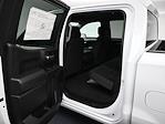 2026 Chevrolet Silverado 1500 Crew Cab 4WD Pickup for sale #TB3000 - photo 13